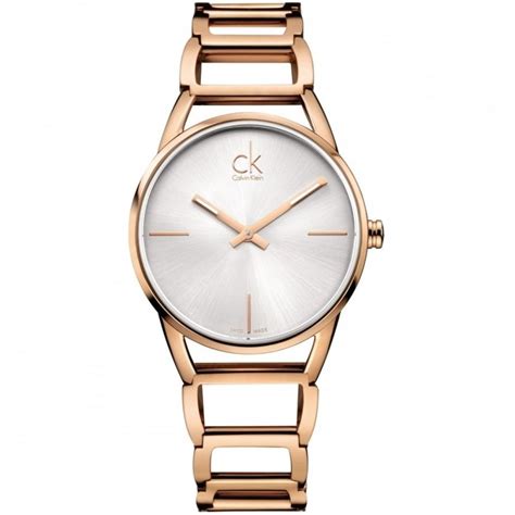 ck replica watches|calvin klein watches for ladies.